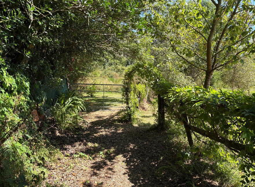 Liss Lower, Castlecove, V93X2X9