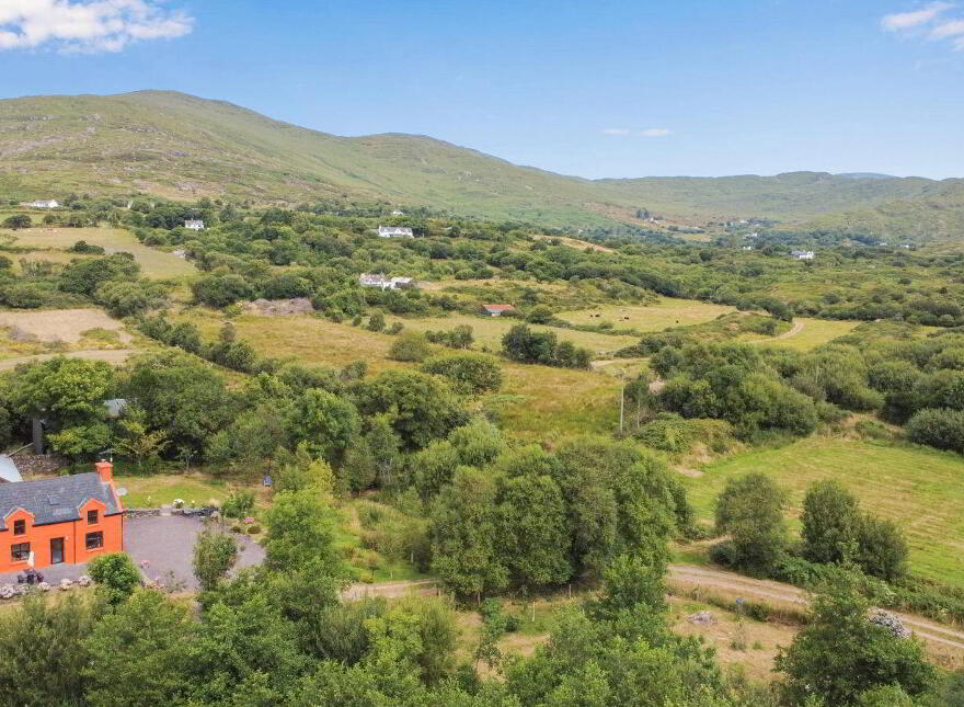 Liss Lower, Castlecove, V93X2X9