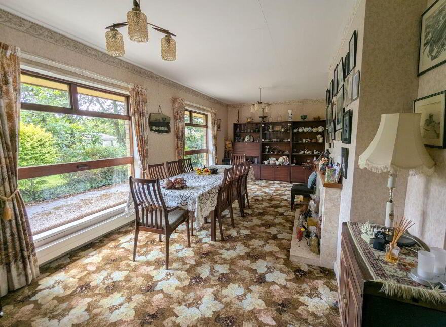 Woodside, Rathbarry, Castlefreke, P85Y261