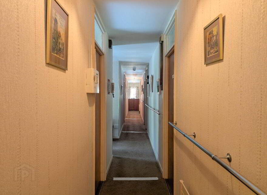 Woodside, Rathbarry, Castlefreke, P85Y261