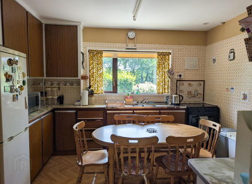 Woodside, Rathbarry, Castlefreke, P85Y261