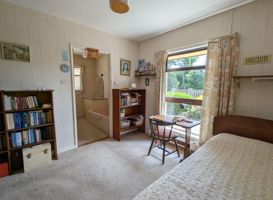 Woodside, Rathbarry, Castlefreke, P85Y261