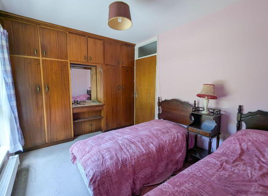 Woodside, Rathbarry, Castlefreke, P85Y261