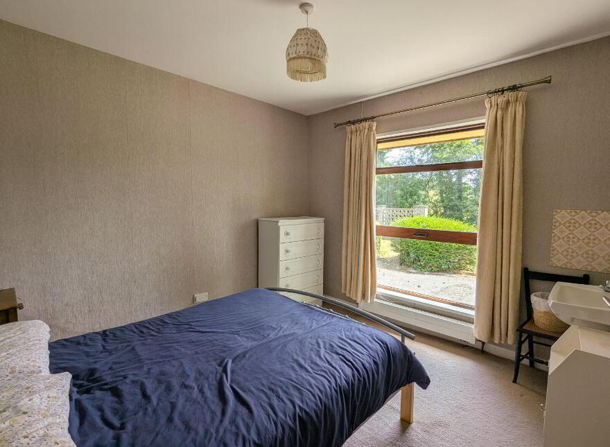 Woodside, Rathbarry, Castlefreke, P85Y261