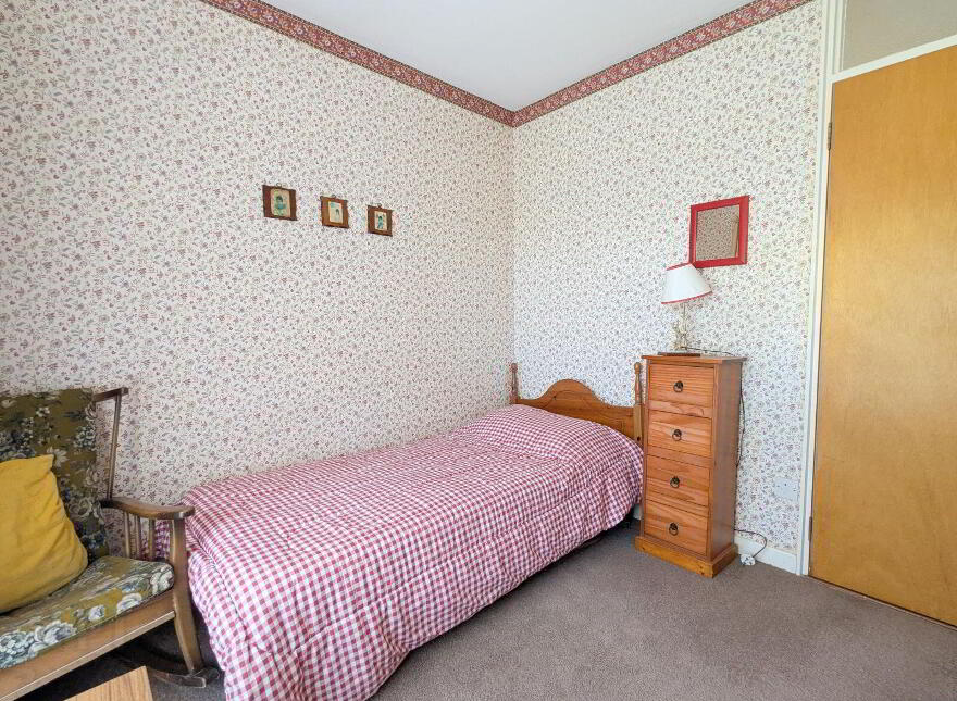 Woodside, Rathbarry, Castlefreke, P85Y261