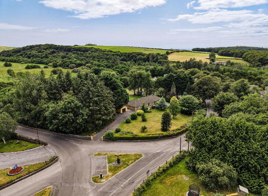 Woodside, Rathbarry, Castlefreke, P85Y261