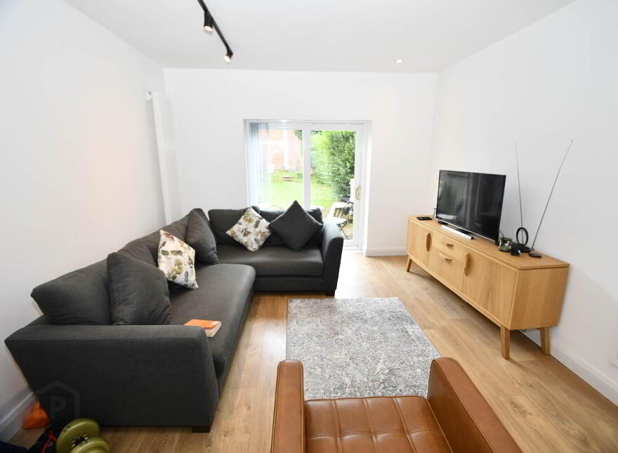 14 Cliftondene Crescent, Old Park, Belfast, BT14 7PD