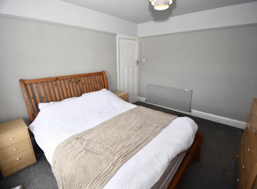14 Cliftondene Crescent, Old Park, Belfast, BT14 7PD