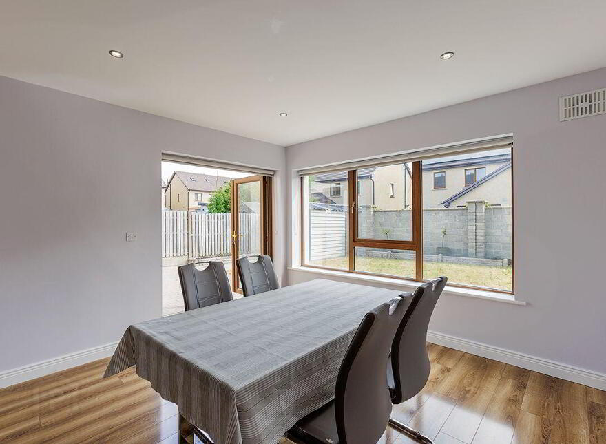 59 Monksfield, Abbeyside, Dungarvan, X35P899