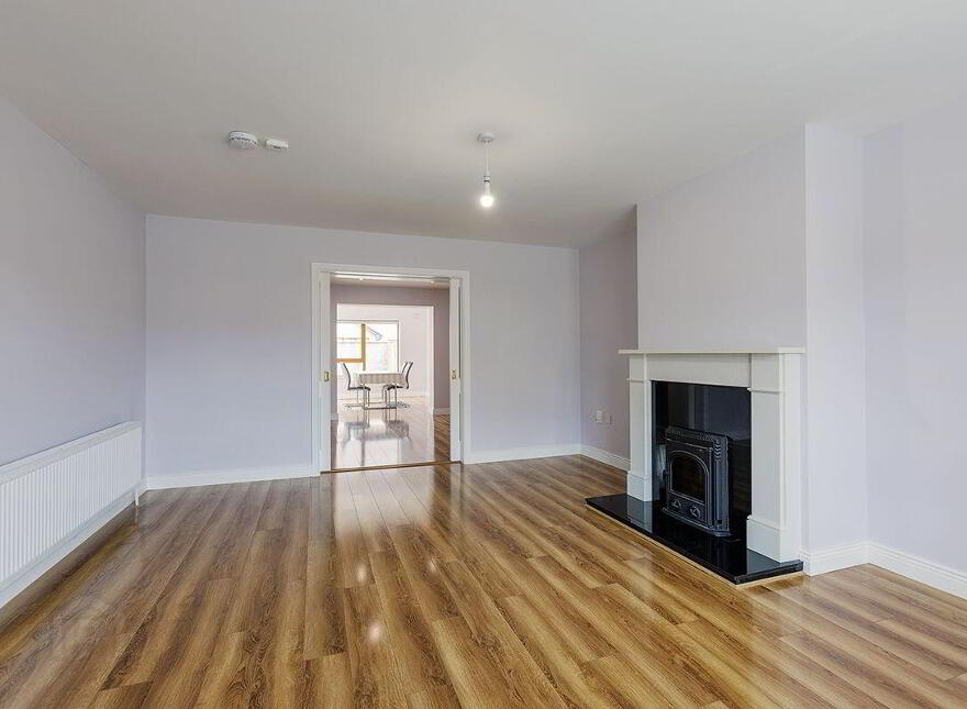 59 Monksfield, Abbeyside, Dungarvan, X35P899