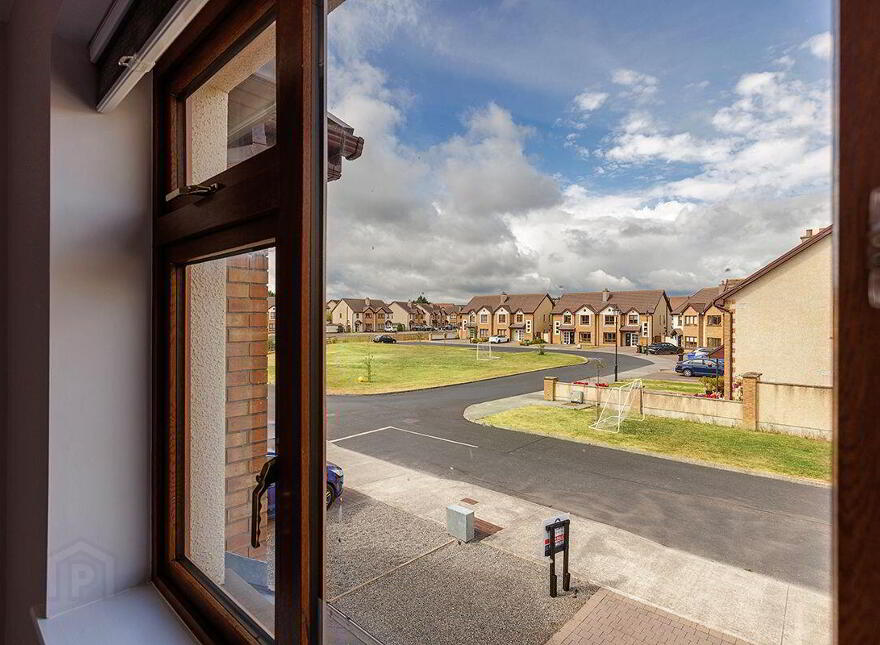 59 Monksfield, Abbeyside, Dungarvan, X35P899