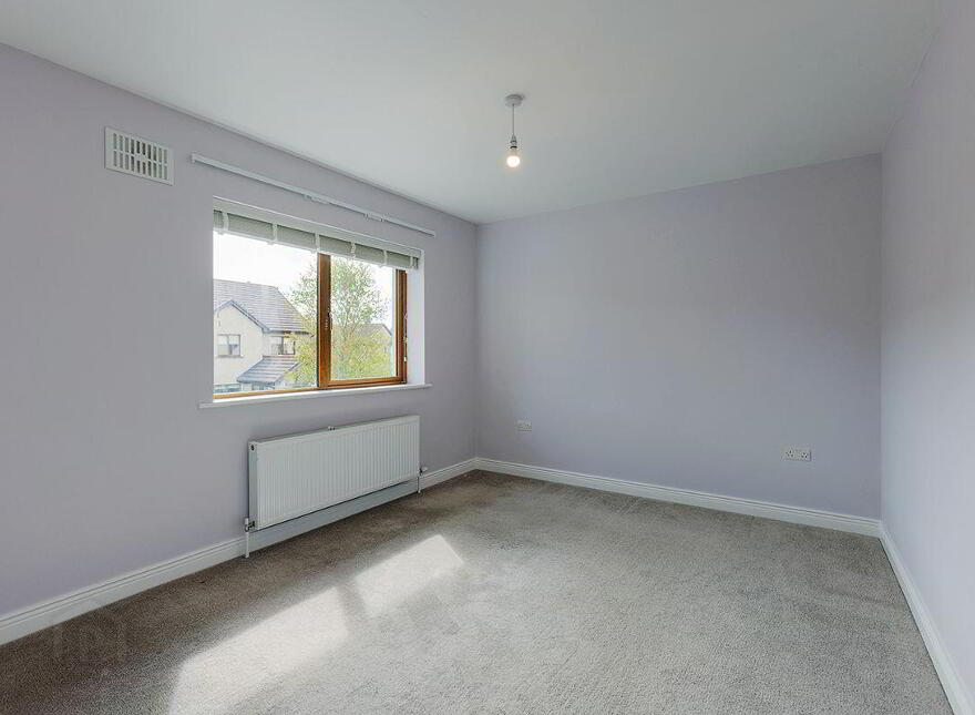59 Monksfield, Abbeyside, Dungarvan, X35P899
