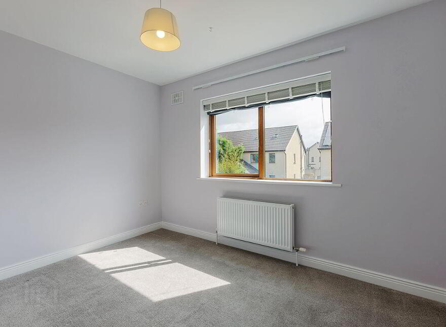 59 Monksfield, Abbeyside, Dungarvan, X35P899