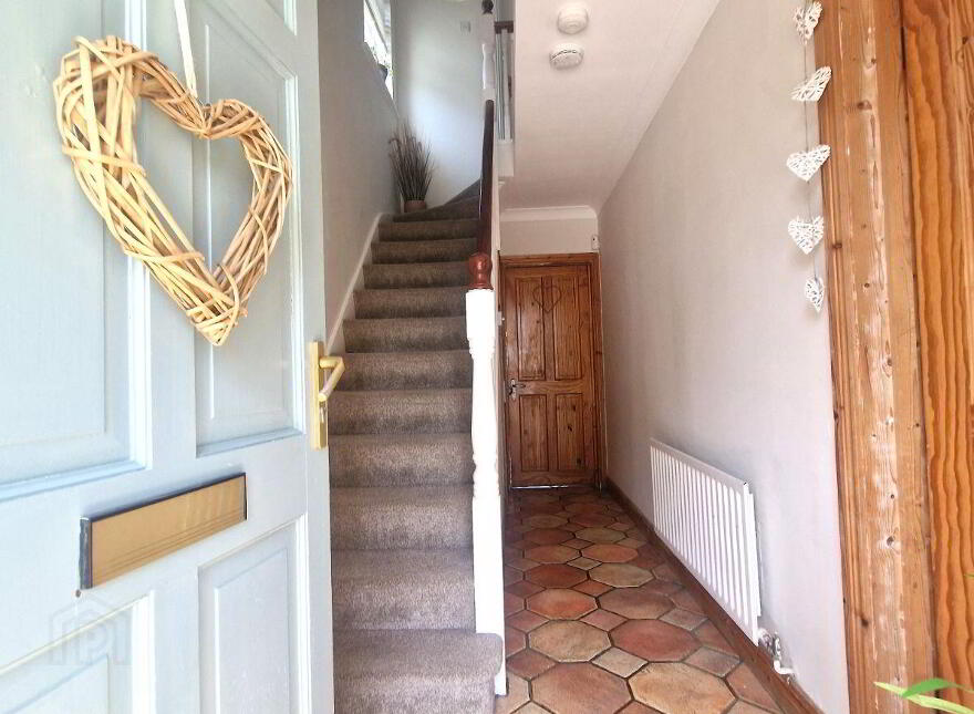 50 Hazelbury Green, Castaheany, Clonee, D15A0WX