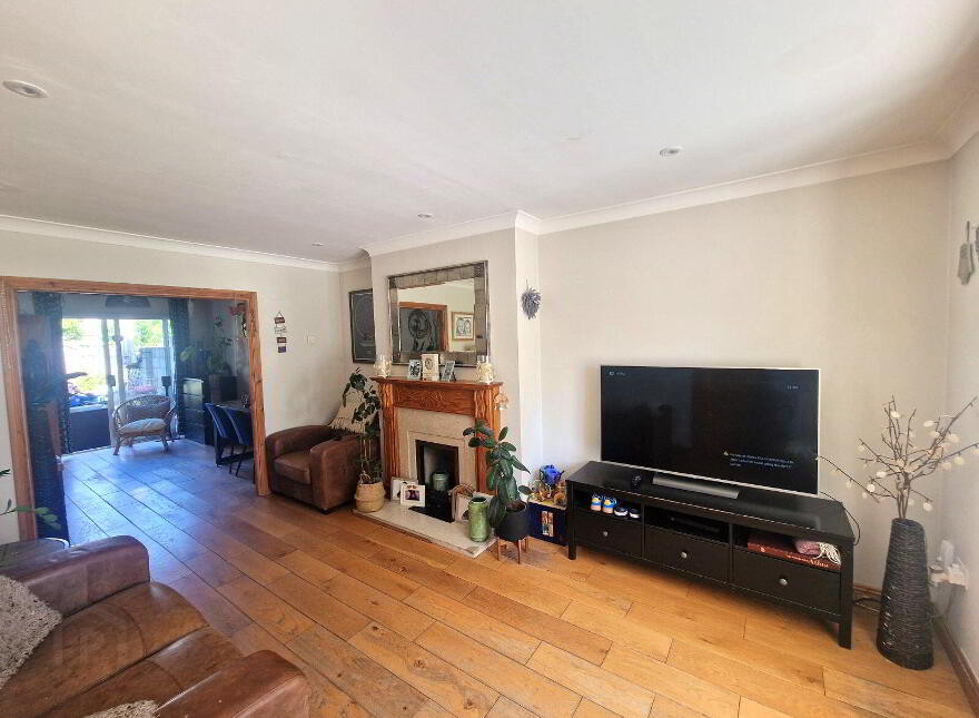 50 Hazelbury Green, Castaheany, Clonee, D15A0WX