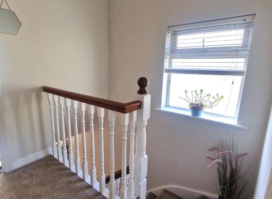 50 Hazelbury Green, Castaheany, Clonee, D15A0WX