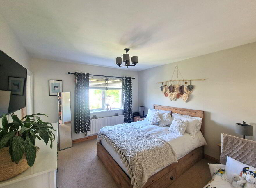 50 Hazelbury Green, Castaheany, Clonee, D15A0WX
