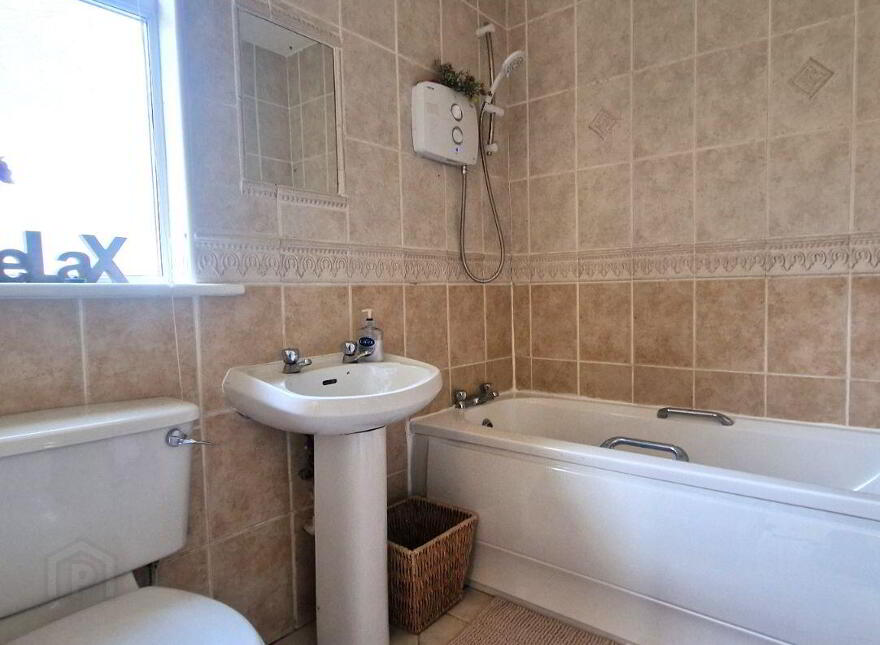 50 Hazelbury Green, Castaheany, Clonee, D15A0WX
