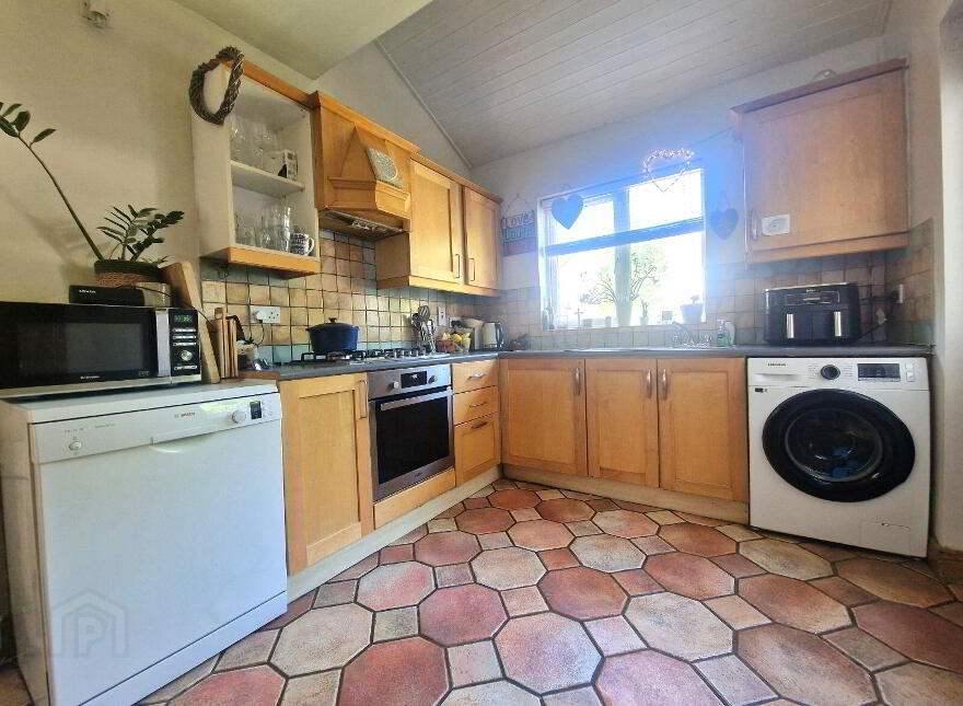 50 Hazelbury Green, Castaheany, Clonee, D15A0WX