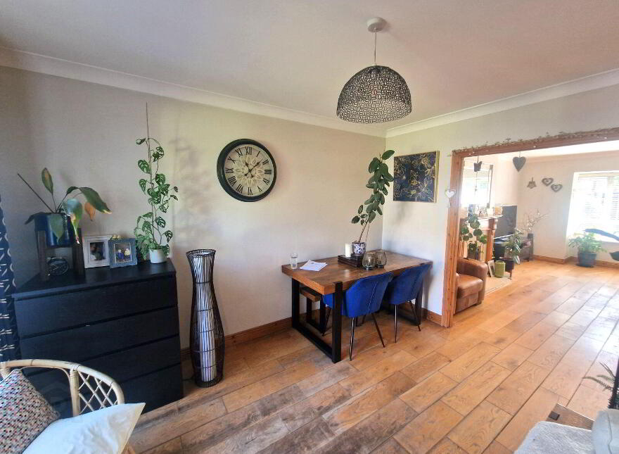 50 Hazelbury Green, Castaheany, Clonee, D15A0WX
