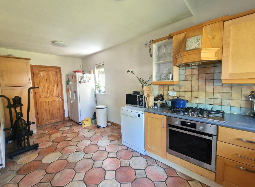 50 Hazelbury Green, Castaheany, Clonee, D15A0WX