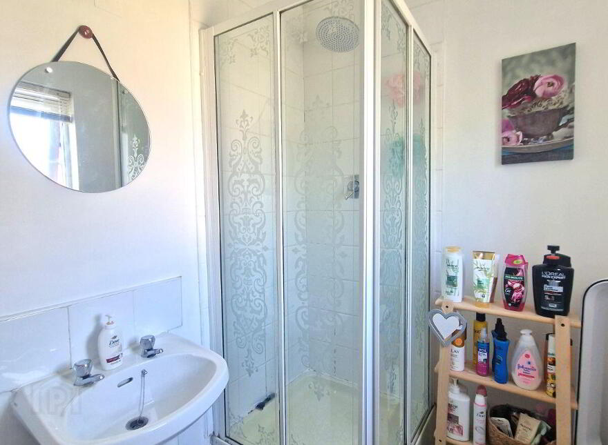 50 Hazelbury Green, Castaheany, Clonee, D15A0WX