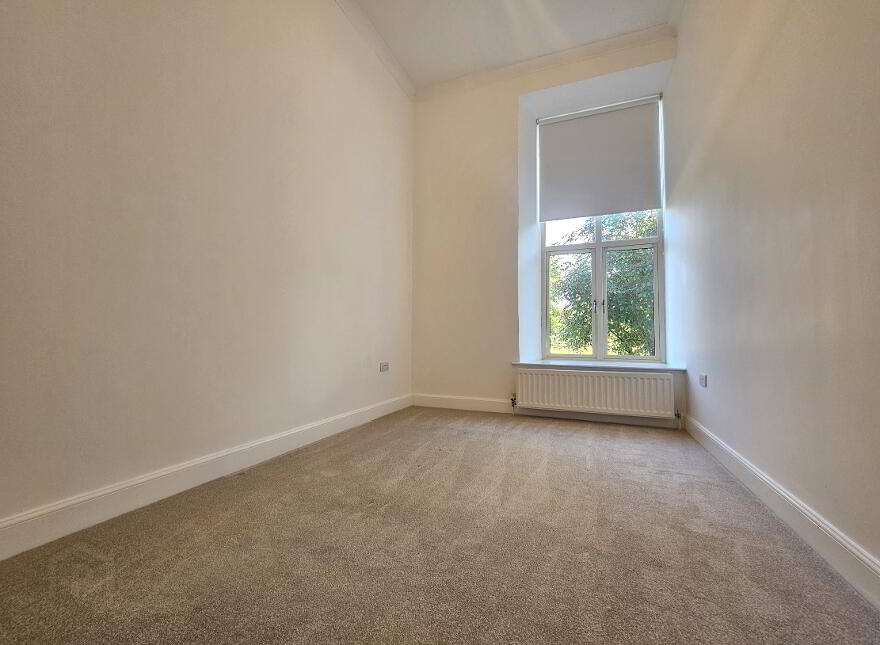 1 Oldstone Manor, Muckamore, Antrim, BT41 4DY