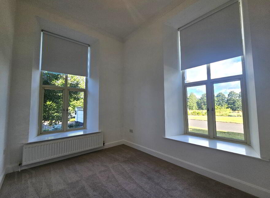 1 Oldstone Manor, Muckamore, Antrim, BT41 4DY