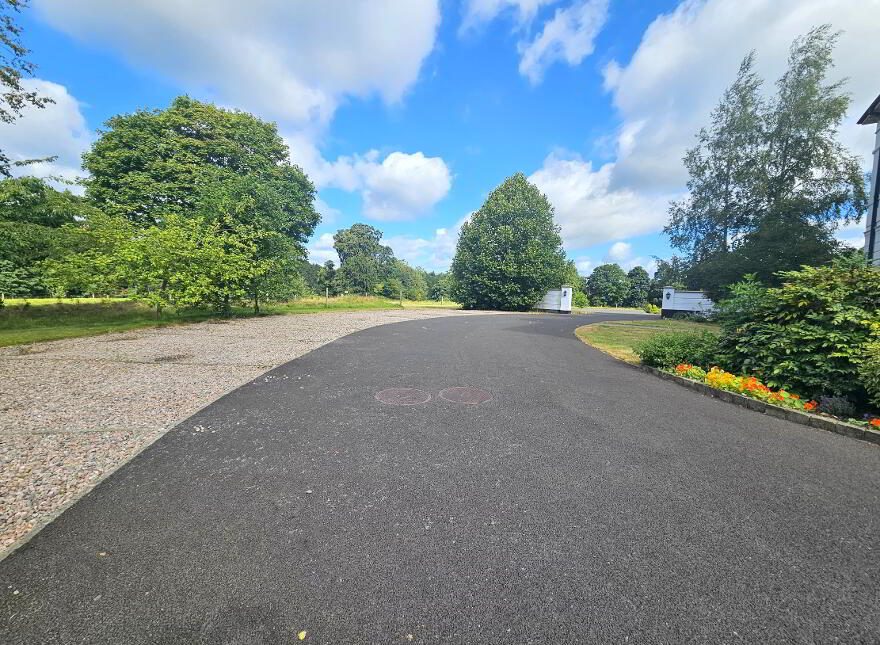 1 Oldstone Manor, Muckamore, Antrim, BT41 4DY