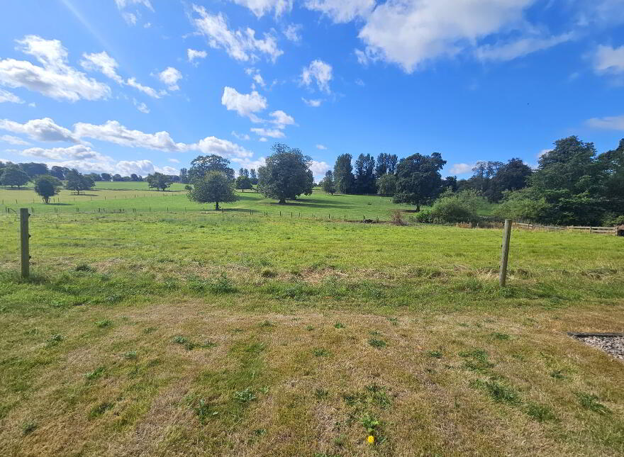 1 Oldstone Manor, Muckamore, Antrim, BT41 4DY