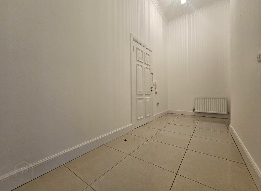 1 Oldstone Manor, Muckamore, Antrim, BT41 4DY