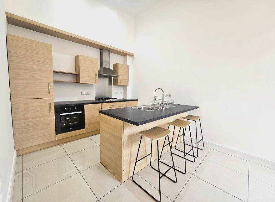 1 Oldstone Manor, Muckamore, Antrim, BT41 4DY
