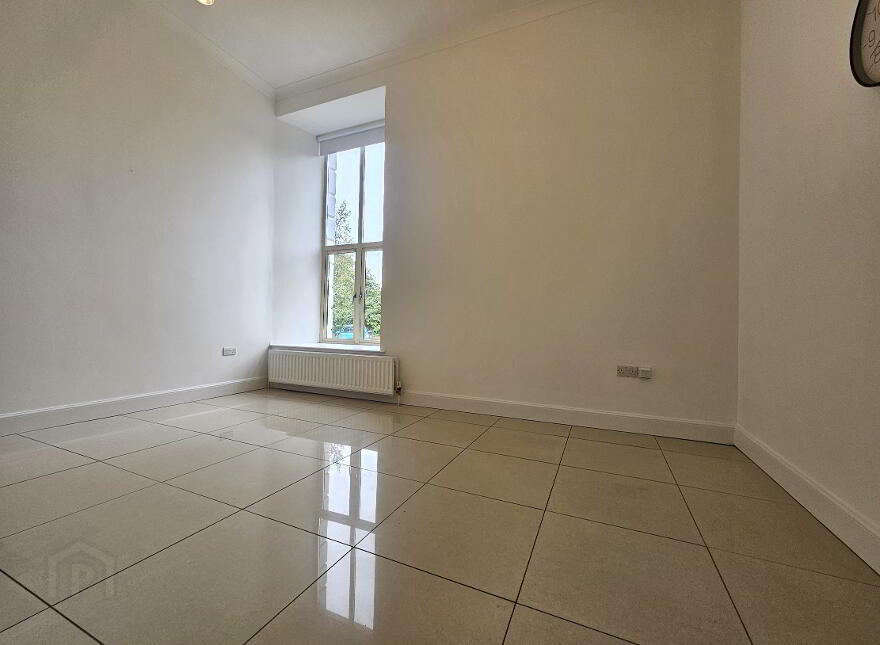 1 Oldstone Manor, Muckamore, Antrim, BT41 4DY