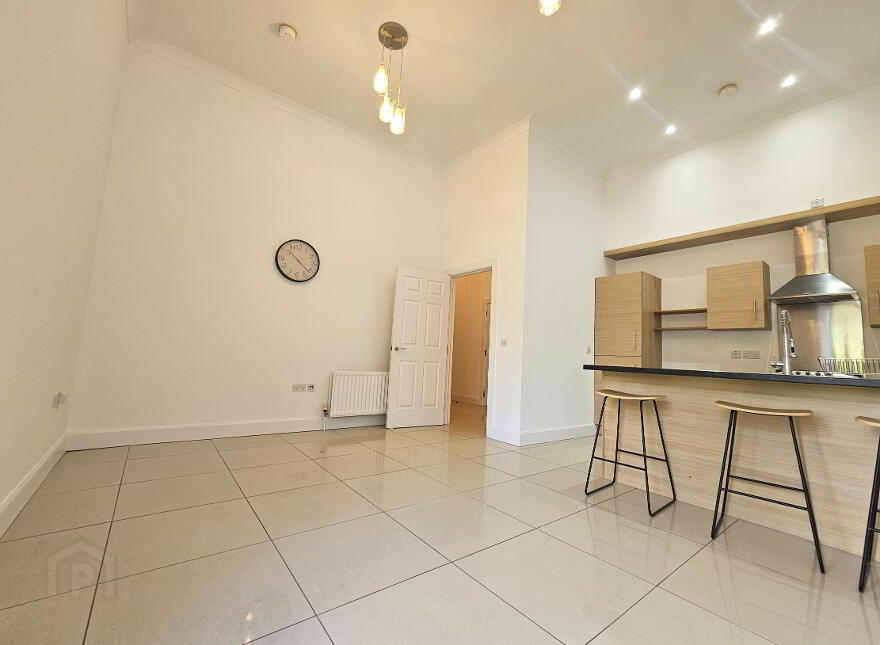 1 Oldstone Manor, Muckamore, Antrim, BT41 4DY