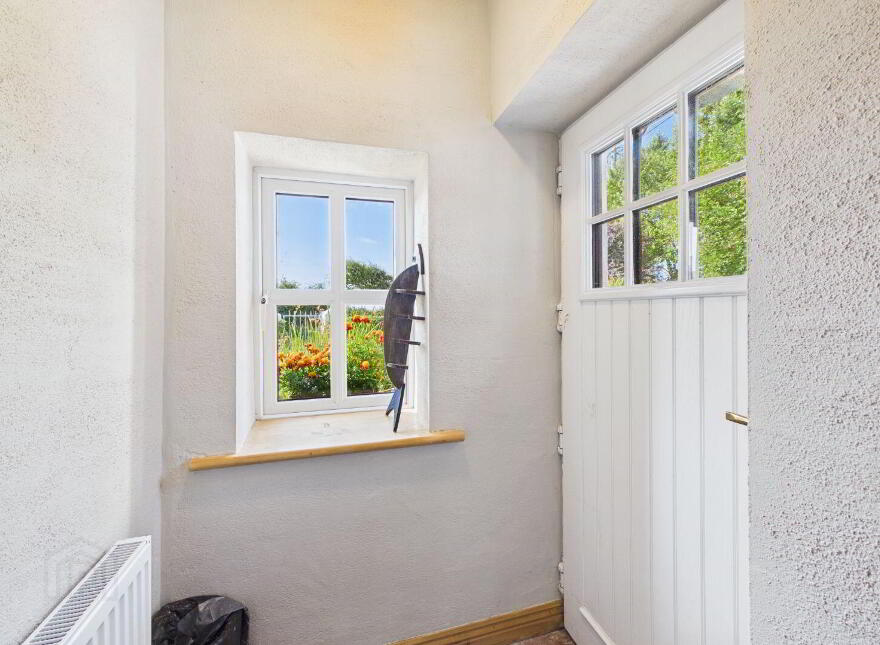 The Cottage, Ballymacaw, Dunmore East, X91DP86