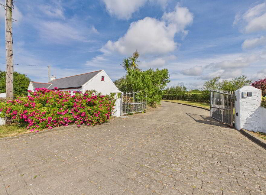 The Cottage, Ballymacaw, Dunmore East, X91DP86