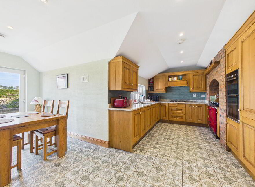 The Cottage, Ballymacaw, Dunmore East, X91DP86