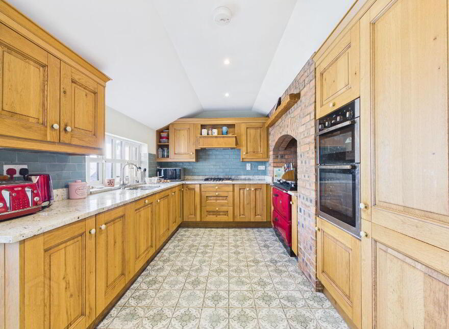 The Cottage, Ballymacaw, Dunmore East, X91DP86