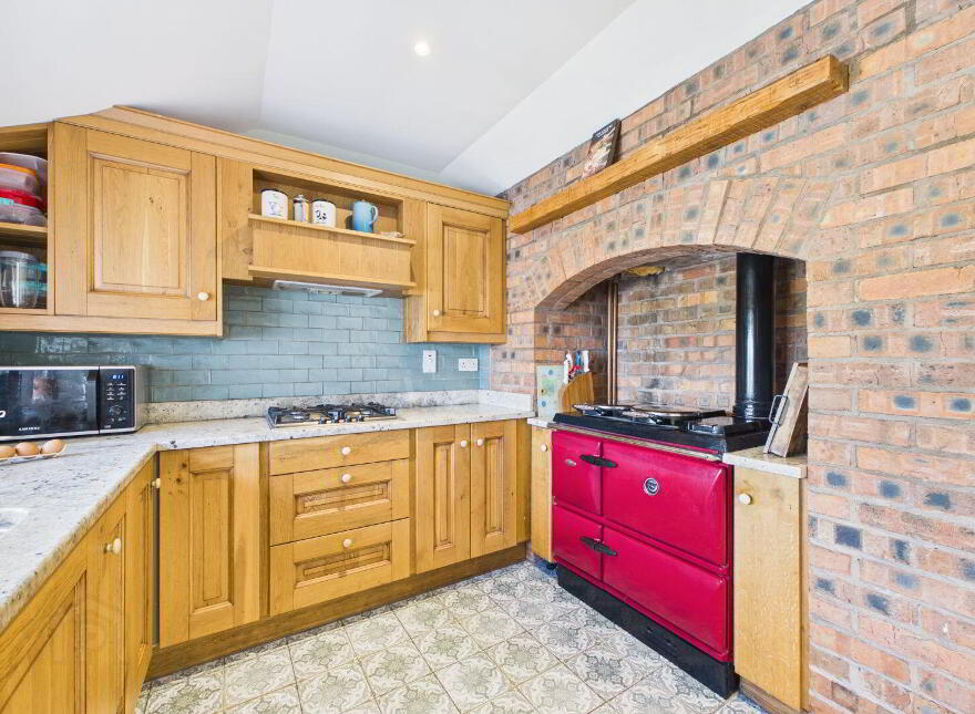The Cottage, Ballymacaw, Dunmore East, X91DP86