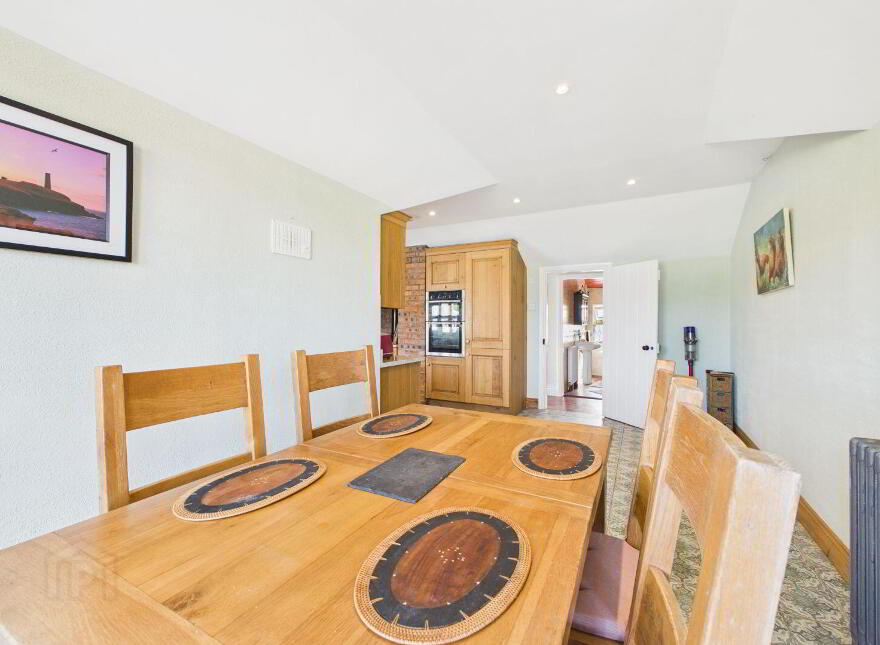 The Cottage, Ballymacaw, Dunmore East, X91DP86