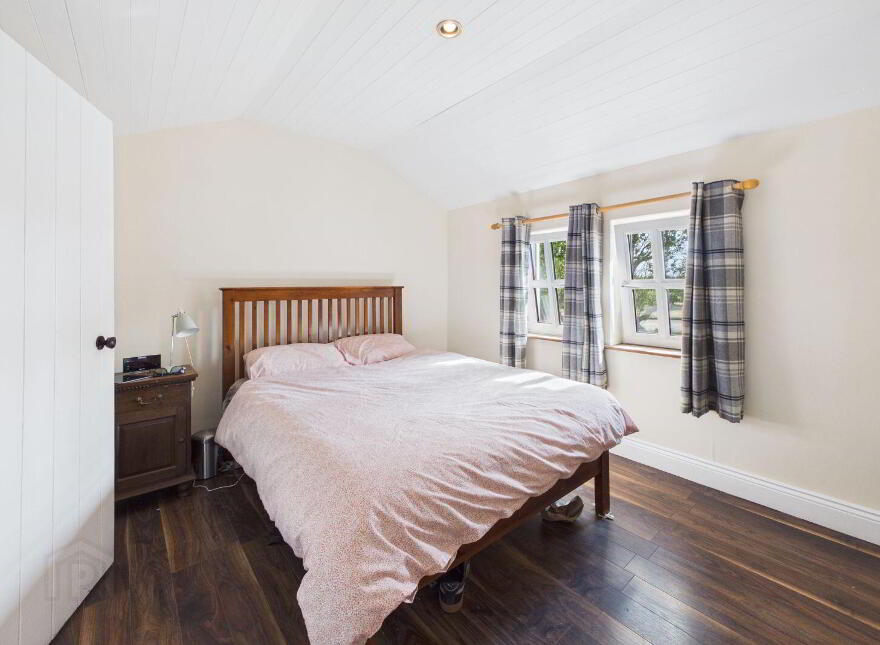 The Cottage, Ballymacaw, Dunmore East, X91DP86