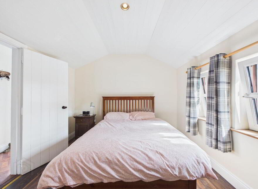 The Cottage, Ballymacaw, Dunmore East, X91DP86