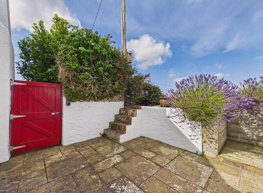 The Cottage, Ballymacaw, Dunmore East, X91DP86