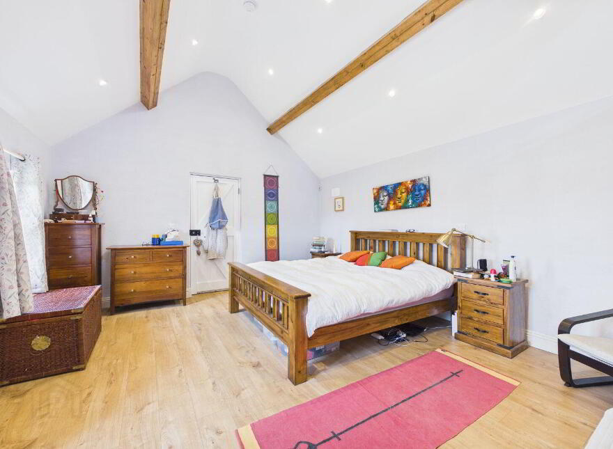 The Cottage, Ballymacaw, Dunmore East, X91DP86