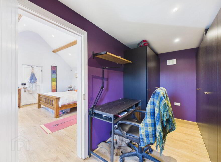 The Cottage, Ballymacaw, Dunmore East, X91DP86