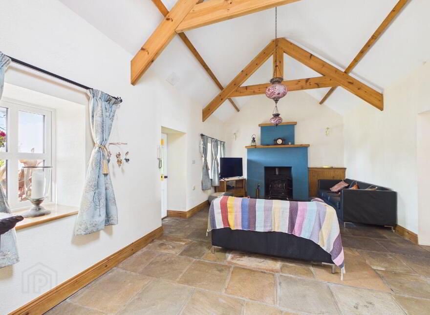 The Cottage, Ballymacaw, Dunmore East, X91DP86