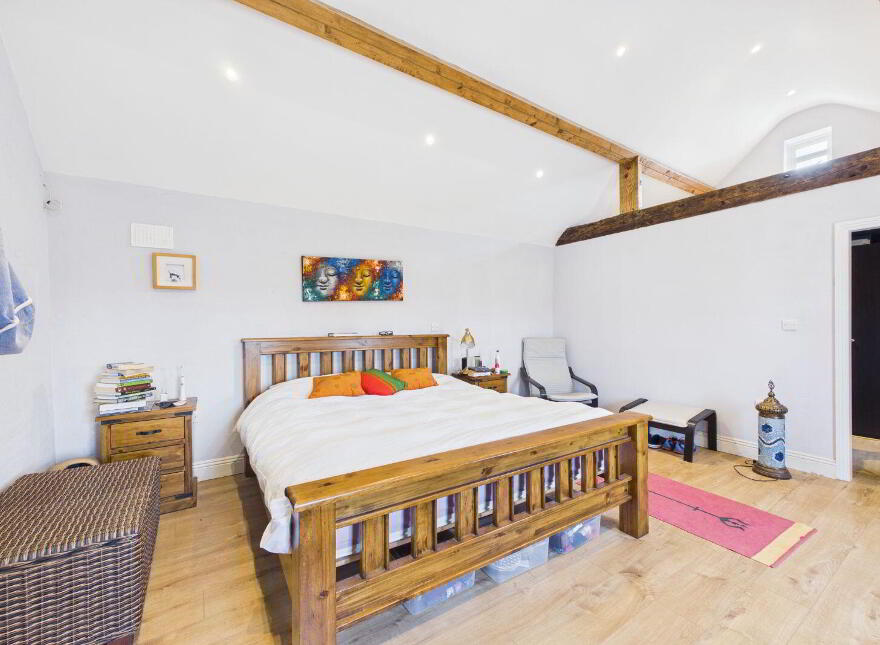 The Cottage, Ballymacaw, Dunmore East, X91DP86