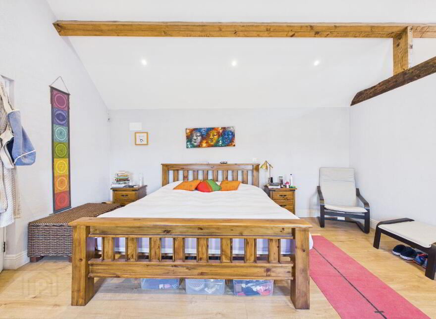 The Cottage, Ballymacaw, Dunmore East, X91DP86