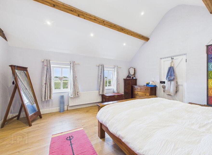 The Cottage, Ballymacaw, Dunmore East, X91DP86
