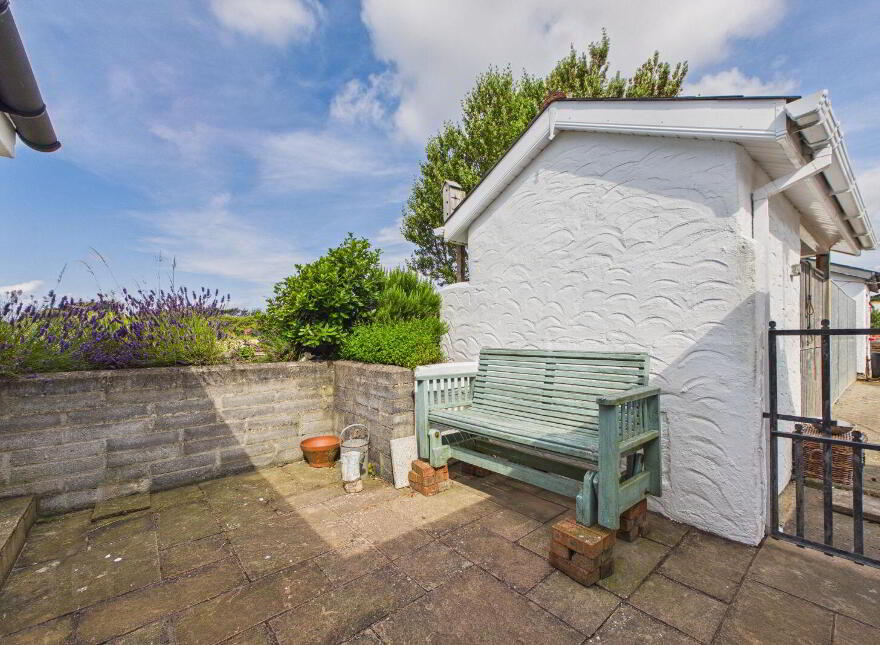 The Cottage, Ballymacaw, Dunmore East, X91DP86